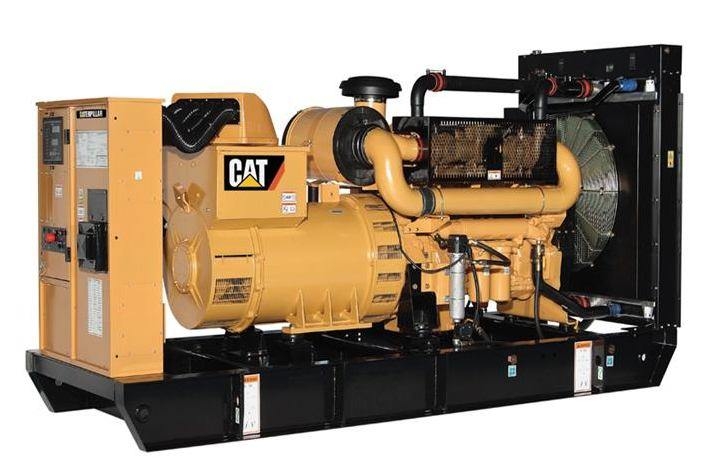 呼玛柴油发电机电瓶如何维护和保养