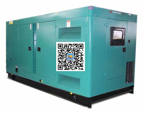呼玛租赁发电机 柴油发电机组厂家：柴油发电机维护保养時间