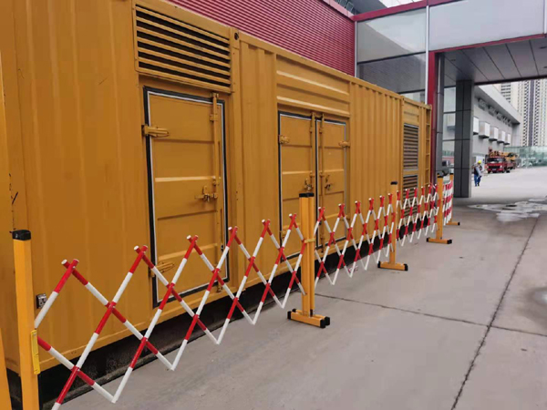 呼玛发电机出租 你知道怎样鉴定发电机品质的好坏吗？