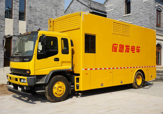 呼玛租赁发电机-柴油发电机的正确选择方法是什么