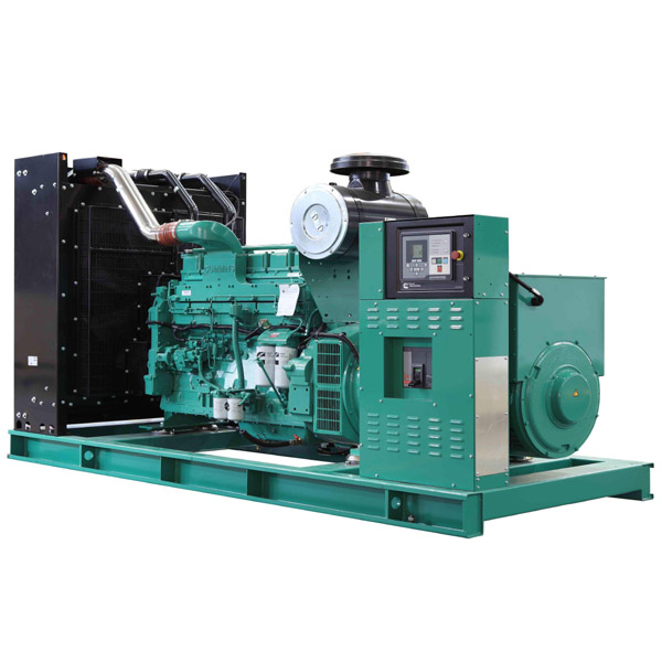 呼玛发电机出租-发电机组购买指南都有哪些