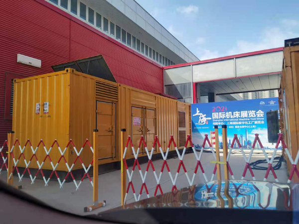 呼玛出租发电机-柴油发电机和汽油发电机哪个更好一些？