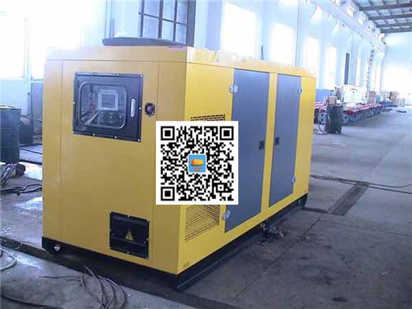 呼玛出租发电车-医院怎么选择柴油发电机设备