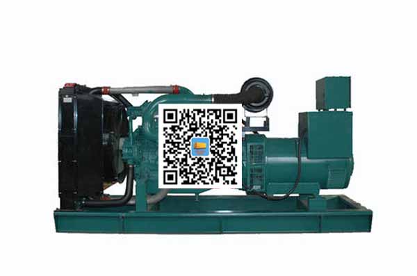 呼玛发电机出租-发电机厂家发电机组如何挑选优质产品