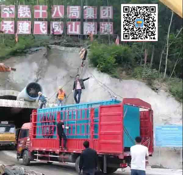 呼玛发电车出租-发电机的工作原理是什么