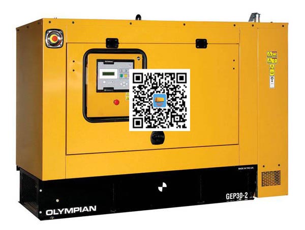 呼玛发电机出租-发电机租赁期间停机状态时的维护保养方法