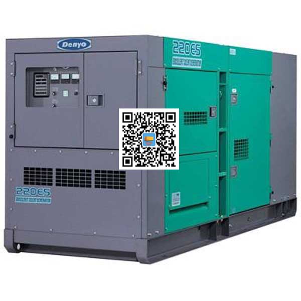 呼玛发电机出租-发电机组的调节器如何调整