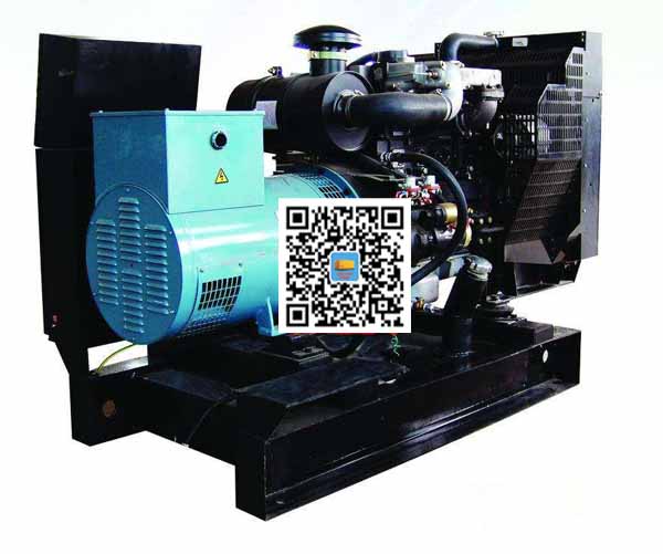 呼玛发电车出租-沃尔沃发电机在使用时需要注意哪些细节