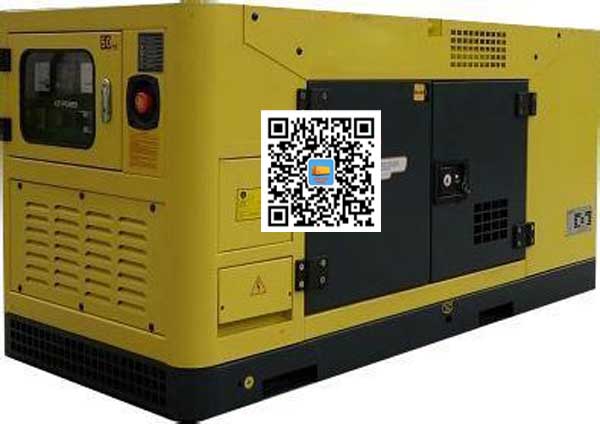 呼玛租赁发电机-潍柴发电机出现的故障和解决方法