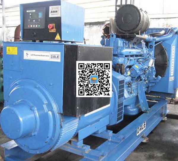 呼玛发电机出租电缆新标准制定使用寿命要求达70年