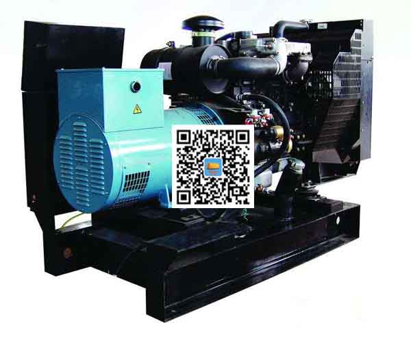 呼玛发电车出租-发电机的使用规范技巧