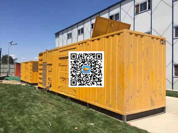 呼玛发电机的主要用途以及常见的活塞故障有哪些