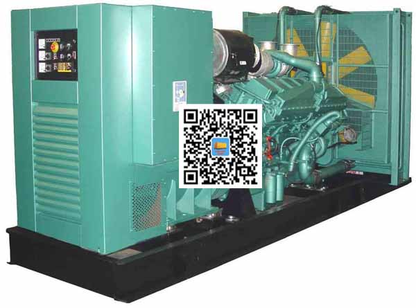 呼玛笼型异步发电机的电力电子控制技术