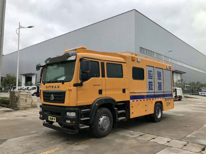 呼玛发电车出租-静音发电机租赁出租之如何使柴油发电机组更省油？