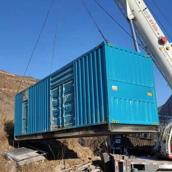 呼玛发电机的发电效率受多种因素影响，主要包括以下几个方面：