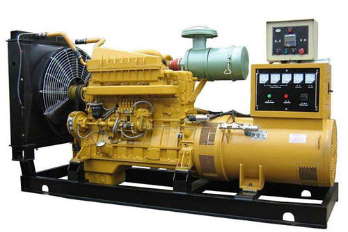 呼玛频率表异常时如何处理？