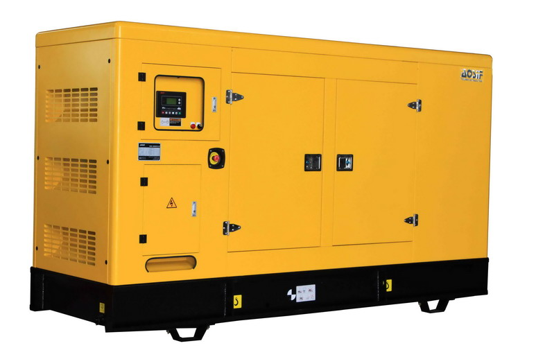 呼玛发电机出租自启装置的优点有哪些？