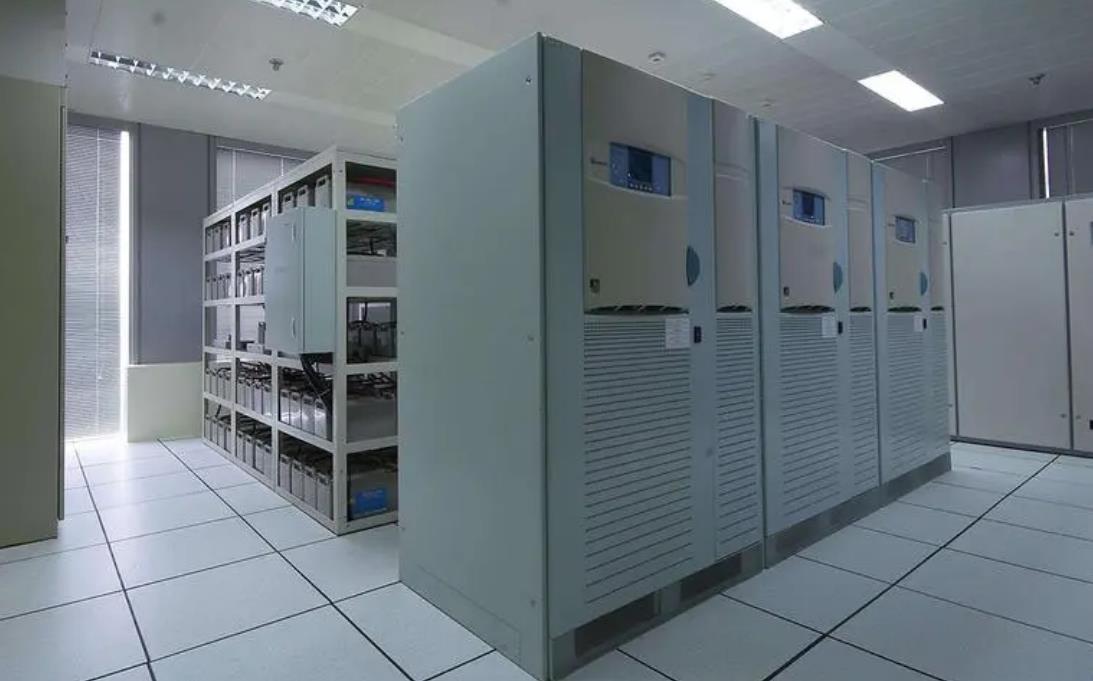 呼玛发电机自启装置的价格大概是多少？