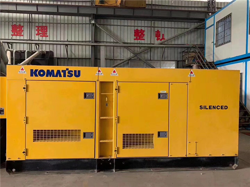 呼玛不同类型的储能技术在市场规模增长趋势下的发展方向有哪些？
