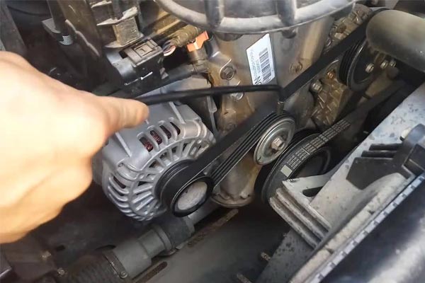 呼玛转速传感器的工作原理是什么？