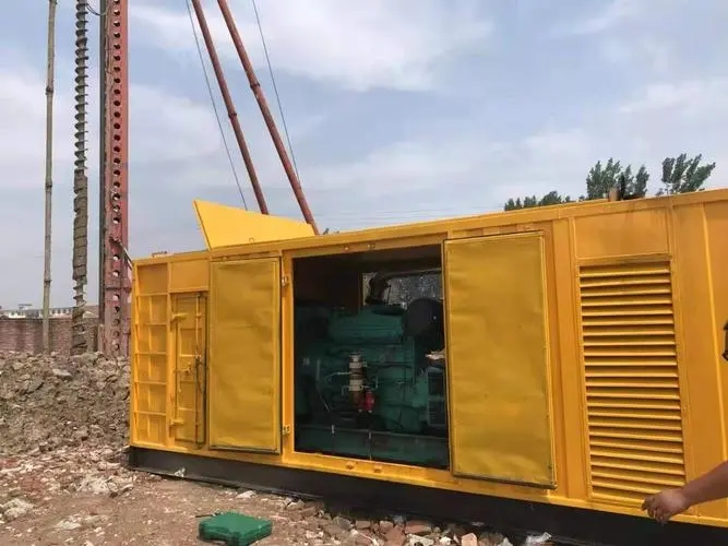 呼玛清洗空气滤清器时需要注意什么？