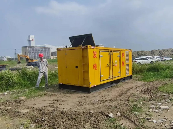 呼玛冬季低温环境下，发电机组启动电瓶的容量需求是否会增加？