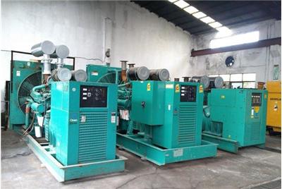 呼玛如何将干接点与其他设备连接？