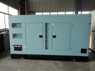 呼玛更换发电机组燃油预热装置的加热元件需要注意哪些细节？