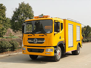 呼玛如何选择适合的柴油发电机组加热装置？