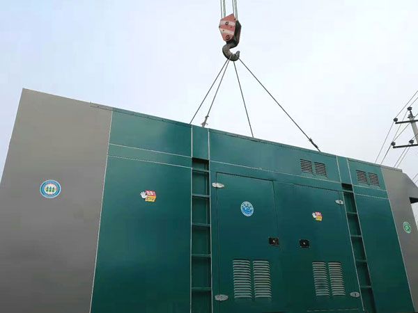 呼玛水冷式机油散热器密封件的常见损坏原因有哪些？