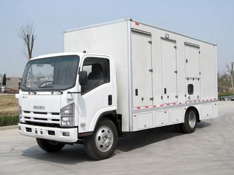 呼玛如何判断冬季柴油发电机组启动失败是由电气系统故障引起的？