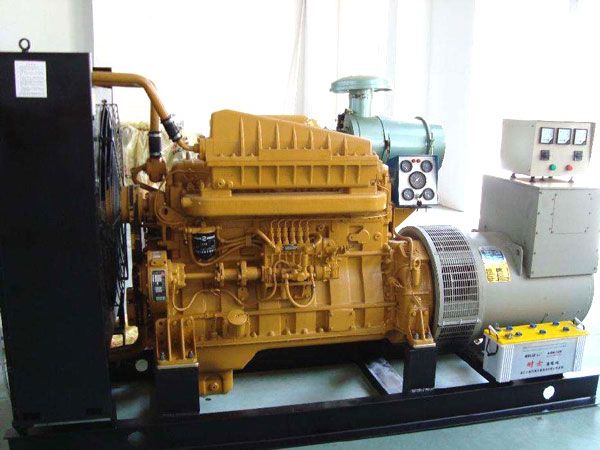 呼玛有哪些有效的方法可以预防柴油发电机组的蓄电池出现硫化现象？