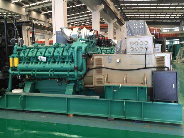 呼玛除了测量电瓶电压，还有哪些方法可以判断柴油发电机的充电系统是否正常？