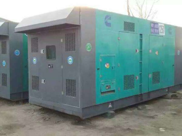 呼玛合同中关于工期延误的责任如何界定和处理？