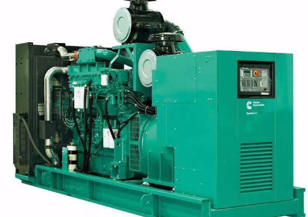 呼玛冷却液冰点测试仪的校准工作应该由谁来进行？