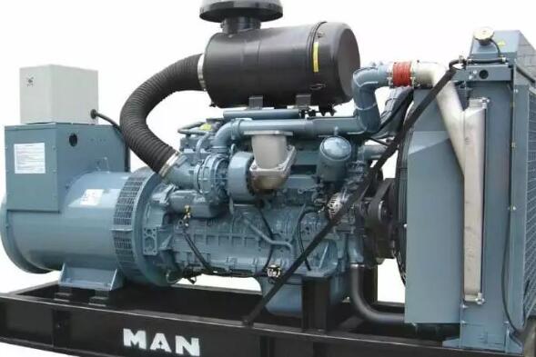 呼玛冷却液冰点测试仪的校准周期一般是多长？